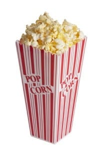 8424983_s popcorn