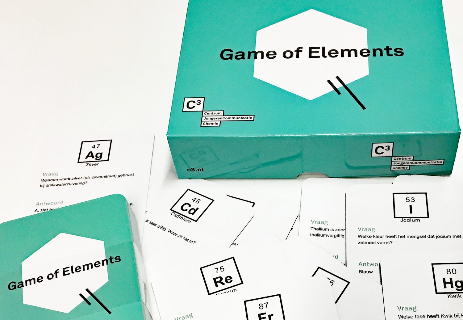 4 elements ii eu ds rom