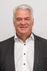 Philip de Goey